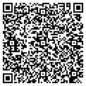 QR code with Specialty Signs Display contacts