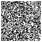 QR code with Best Pest Control Service contacts