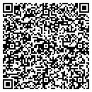 QR code with Aaro Roller Corp contacts