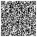 QR code with Spectrum Signs Inc contacts