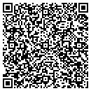 QR code with Abc Chrome contacts
