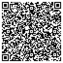 QR code with Kelly Contracting contacts