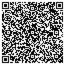 QR code with Team Boss Security Quote contacts