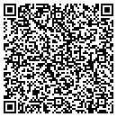 QR code with Juan's Limo contacts