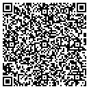 QR code with Benny W Osburn contacts