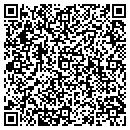 QR code with Abqc Corp contacts