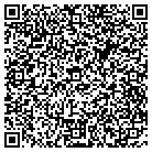 QR code with Karey Limousine Midwest contacts