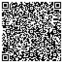 QR code with Joseph Rice contacts