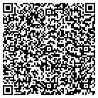 QR code with Testfire Safety & Security contacts