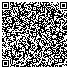 QR code with Accurate Precision Plating LLC contacts