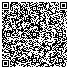 QR code with Third Watch Security Inc contacts