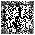 QR code with Ace Plating & Polishing contacts