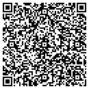 QR code with Kay Bee Limousine Service contacts