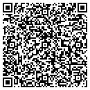 QR code with Knock on Wood contacts