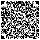 QR code with Kay Bee Limousine Service contacts