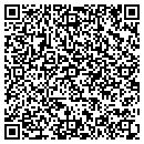 QR code with Glenn E Miller MD contacts