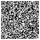 QR code with Top Flight Security contacts