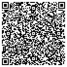 QR code with Acme Plating Inc contacts