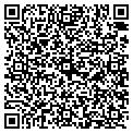 QR code with Stan Warner contacts