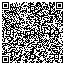 QR code with Keen Limousine contacts