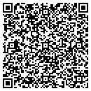 QR code with Family Hair contacts