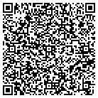 QR code with Top Notch Security LLC contacts