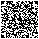 QR code with Step One Signs contacts