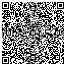 QR code with Acme Plating Inc contacts