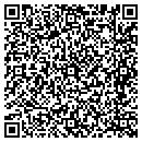 QR code with Steiner Farms Inc contacts