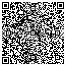 QR code with Leonardi Building Services contacts