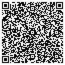 QR code with Contract Delivery Service contacts