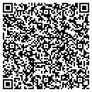 QR code with Kelly's Limousine contacts