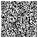 QR code with Stop Chippin contacts
