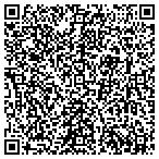QR code with Tower Square Securities Inc (Naperville Il) contacts