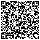 QR code with Stephen Breckenridge contacts