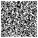 QR code with Kendon Limousines contacts