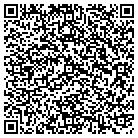 QR code with Fullers's Glycerine Soaps contacts