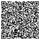 QR code with Advanced Finishing Inc contacts