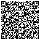 QR code with Stephens Alan contacts