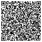 QR code with Mark's Custom Carpentry contacts