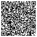 QR code with Ktc Construction contacts