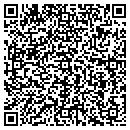 QR code with Stork Gallery Sign Rentals contacts