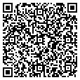 QR code with Steve Bell contacts