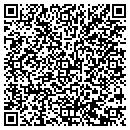QR code with Advanced Plating Techniques contacts