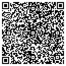 QR code with Trico Security contacts