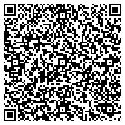 QR code with Kennedy Express Limo Kennedy contacts