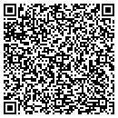QR code with Steve Brengarth contacts