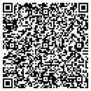 QR code with Reves Managment contacts