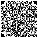 QR code with Jenkins Kipp Eugene contacts