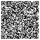 QR code with Advanced Plating Technologies contacts